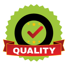 HIGH QUALITY PRINTING printing grimsby