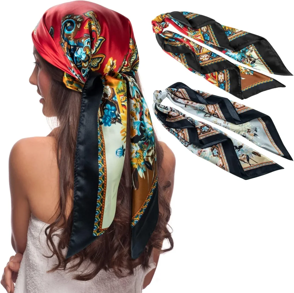 Bandanas Printing Grimsby