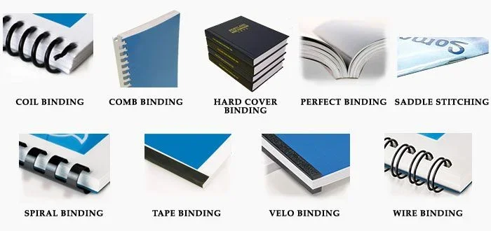 Binding Grimsby