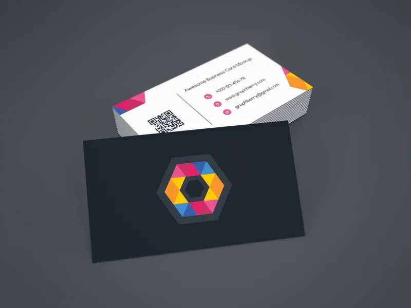 Business Card Printing Grimsby