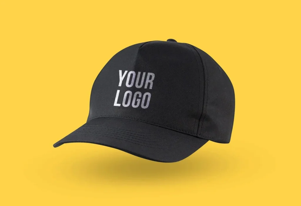 Cap Printing Grimsby